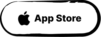 app_store