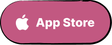 app_store_fill